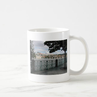 Mug prague_4808