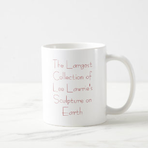 Mug Prairie Deco