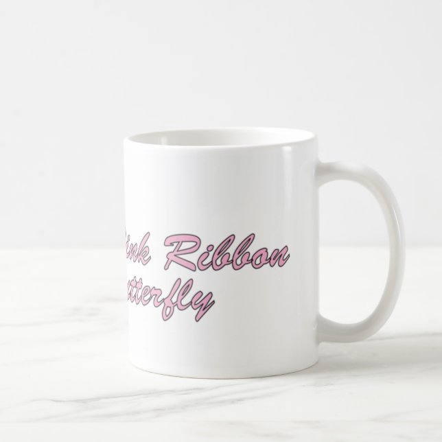 Mug PRB-Tasse (Droite)