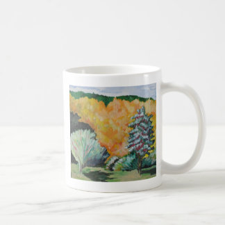 Mug Pré d'Aspen
