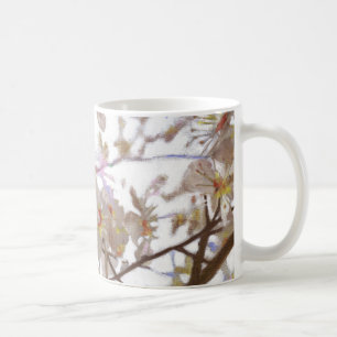 Mug Prélude 2014