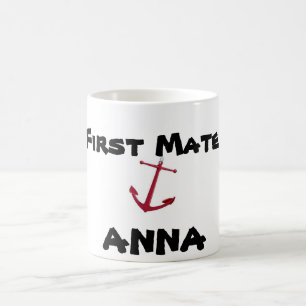 Mug Premier compagnon