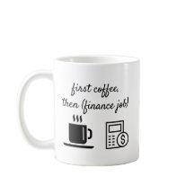 Première Personnaliser-cadeau de la comptabilité d