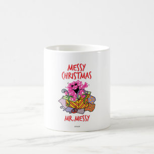 Mug Prenez Un Noël Mal