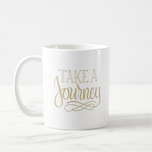 MUG PRENEZ UN VOYAGE