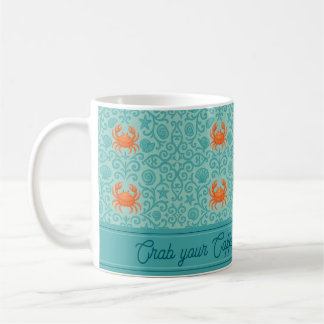 Mug Prenez votre café et passez une bonne journée