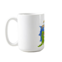 Prêt pour Pâques ? - Danse de lapin