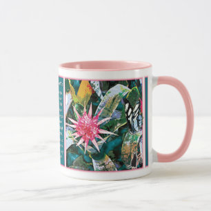 Mug Prickly Bromie