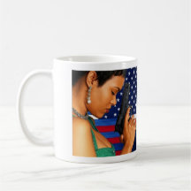 Prière et protection