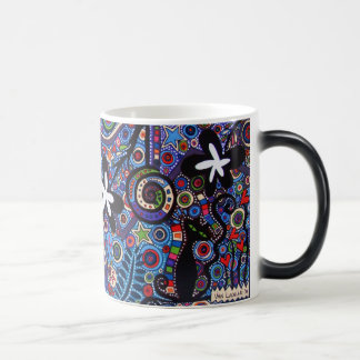 Mug Primavera