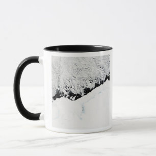 Mug Prince est Olav Coast du ½ s du ¿ Â