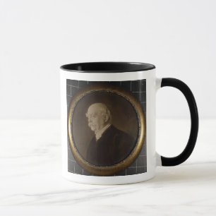 Mug Prince Otto de Bismarck