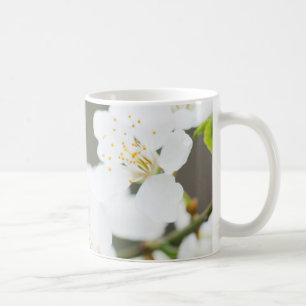 Mug Printemps