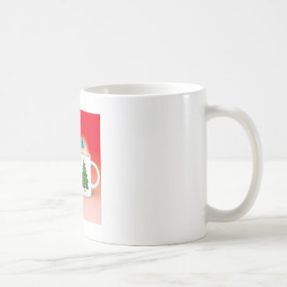 mug printing machine manufacture