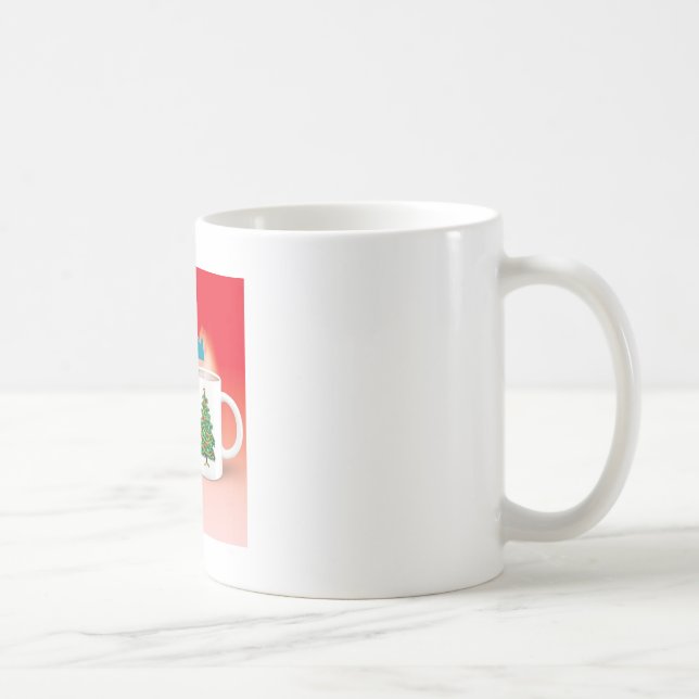 mug printing machine manufacture (Right)