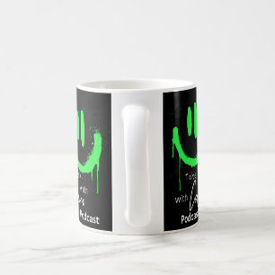 Mug Prise en charge de TOTM_Spraypaint