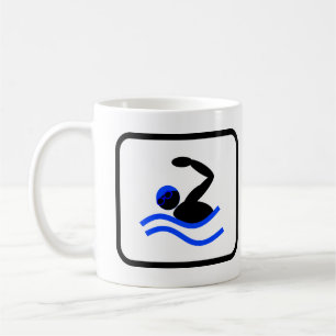 Mug Pro