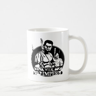 Mug Pro Imperio