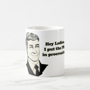 Mug Procréation