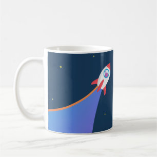 Mug ProdPad 'd'ici à Mars