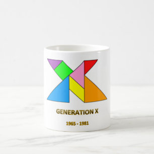 Mug Production de boue X