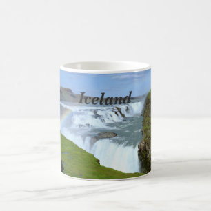 Mug Produit de personnaliser