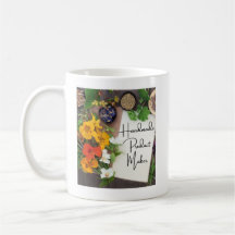 Produits artisanaux