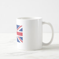 Produits et T-shirts d'Union Jack