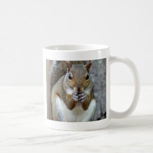 Mug Profiter d'une retraite