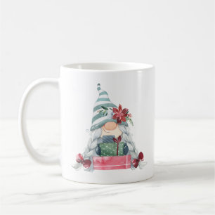 Mug Profitez de la saison