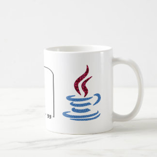 Mug Programmation Java