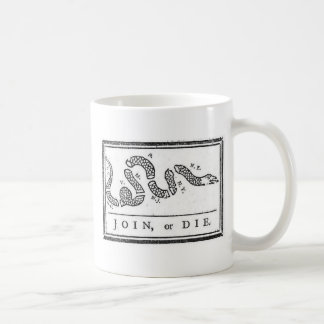 Mug Projet 9/12