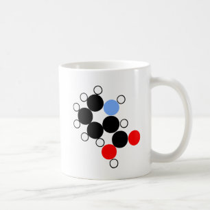 Mug Proline