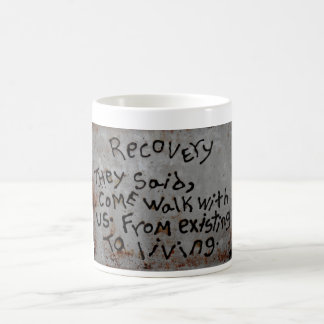 Mug promenade veneze avec nous