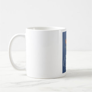 Mug promo 87 DB LPZ