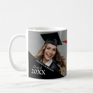 Mug Promotion De Photo