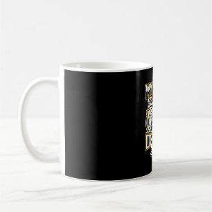 Mug Propriétaire de chien d'amour inconditionnel Beagl