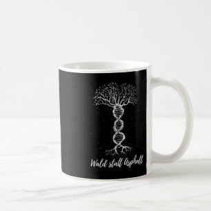 Mug Protection de l'environnement de Baum, Protection