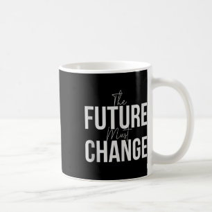 Mug Protection de l'environnement Nature Conservation
