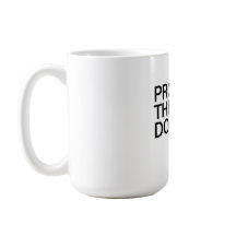 Protéger Les Poupées