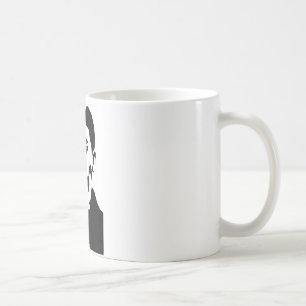 Mug Proust