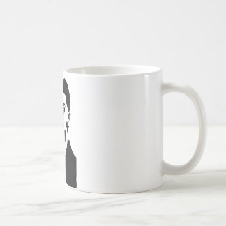 Mug Proust