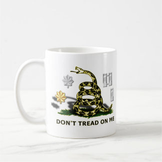 Mug PRT Paktika 2010-2011