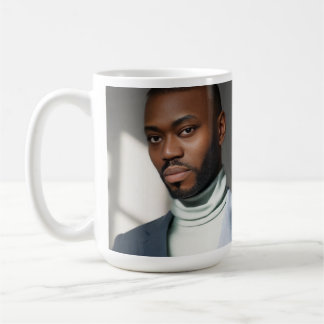 MUG PS