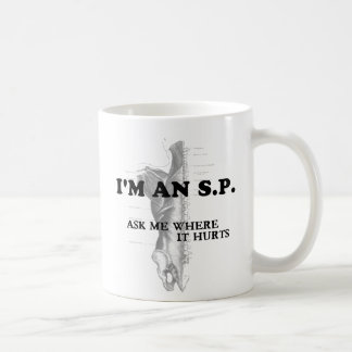 MUG PS