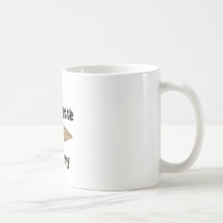 Mug Psaltery de sentiment