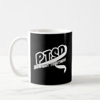 Mug Psychologie Psychologue Ted Tal Sensibilisation à