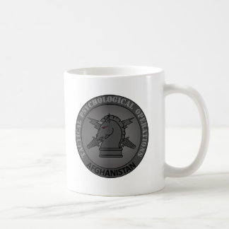Mug PSYOP tactique AFG.png