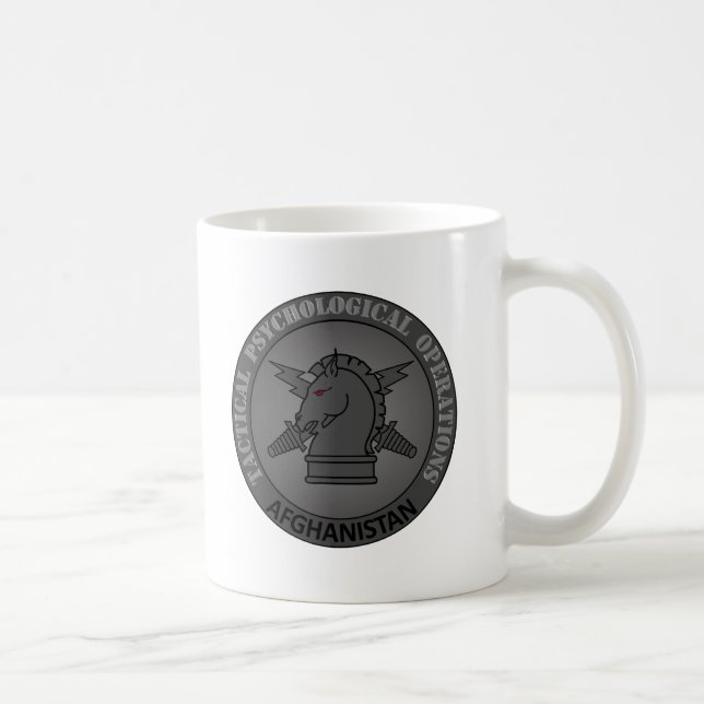 Mug PSYOP tactique AFG.png (Droite)