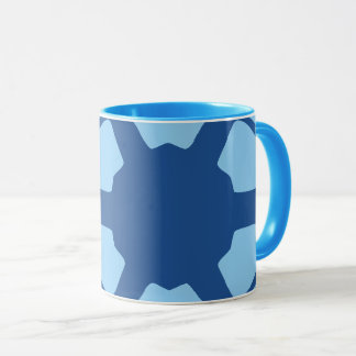 Mug PT ABST Design
